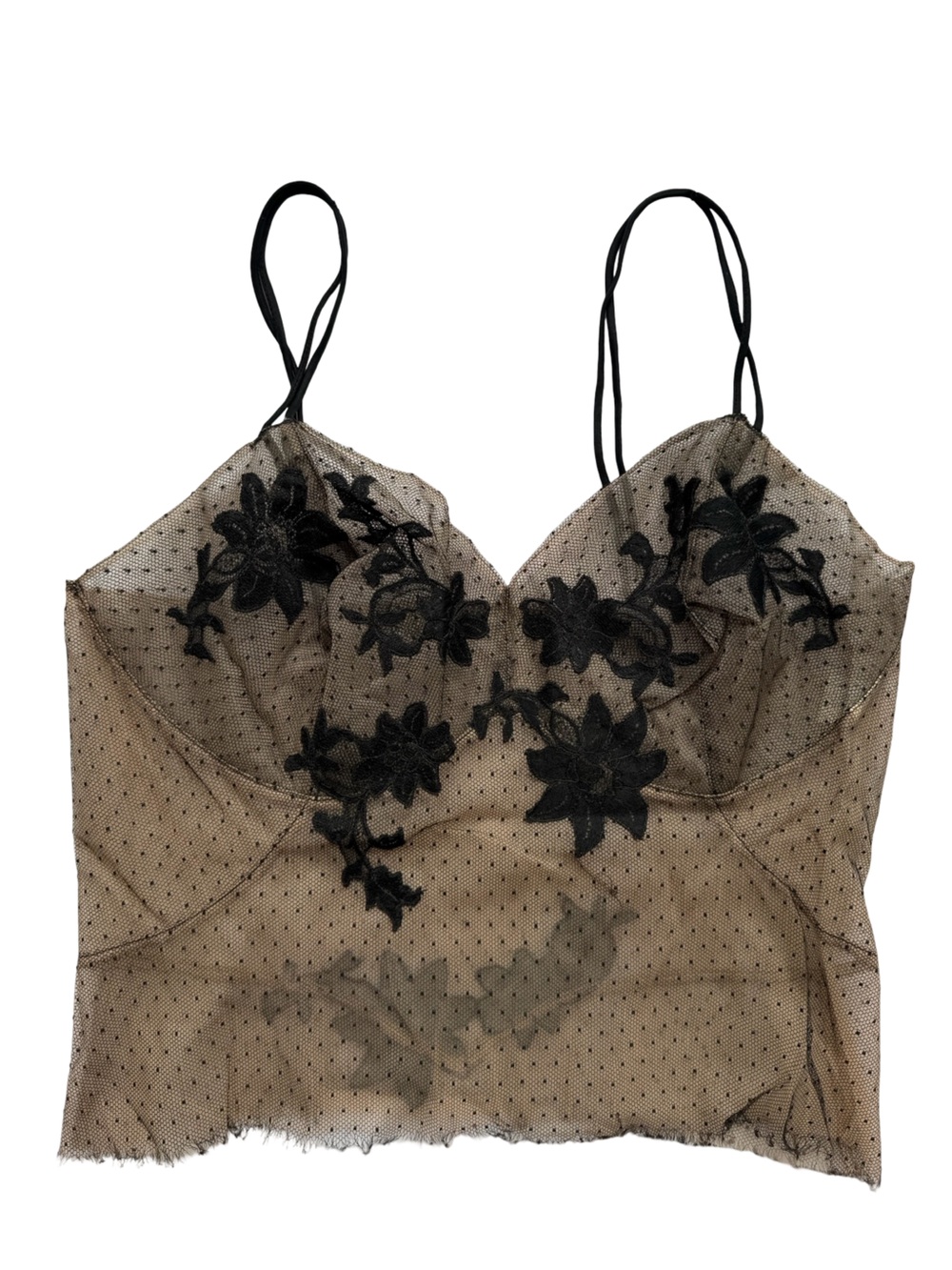 Gossard Artemis Gorgeous Lingerie 2 Piece Set - Picture 2 of 8